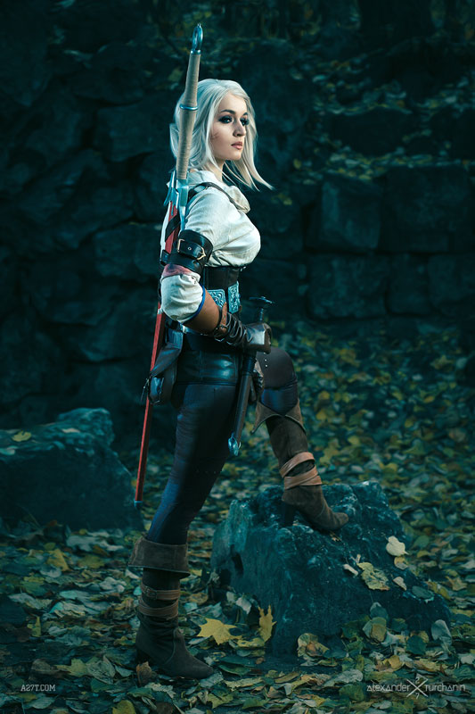 Ciri3 - 2nd place.jpg