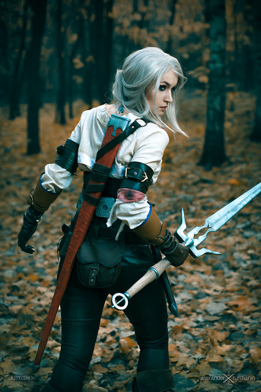 Ciri4 - 2nd place.jpg