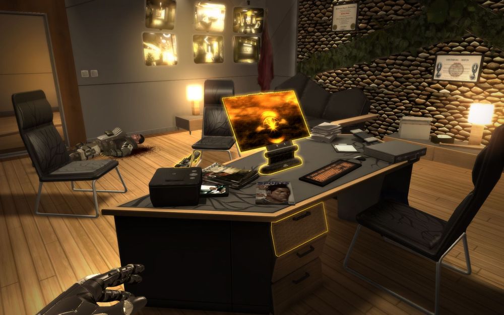Deus-Ex-Human-Revolution-1.jpg
