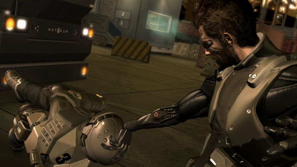 deus_ex_human_revolution_980610080.jpg