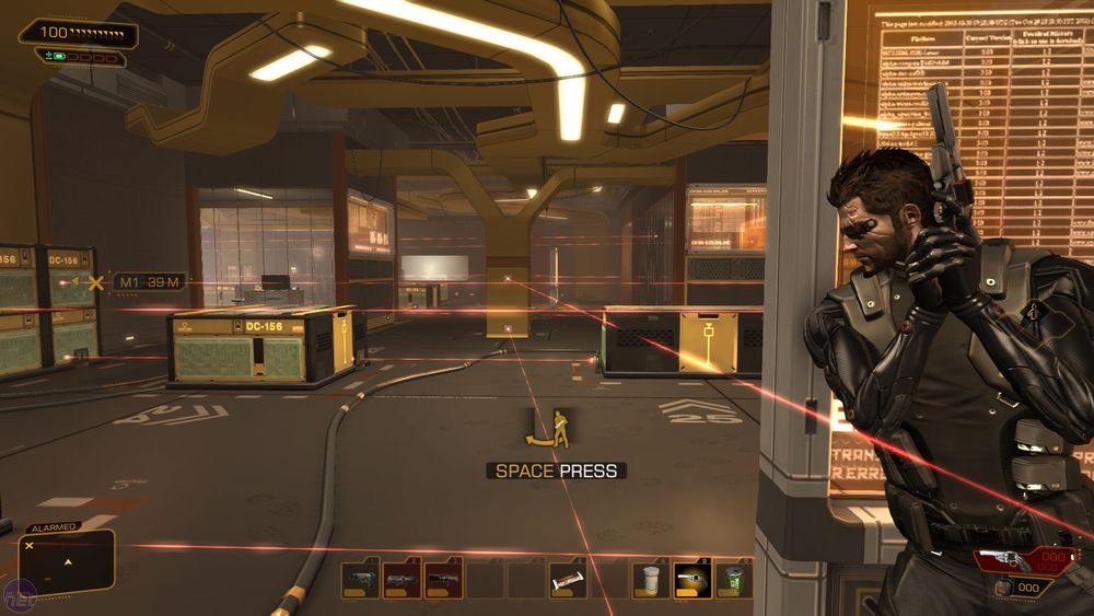 Deus-Ex-Human-Revolution-Screenshot-7.jpg