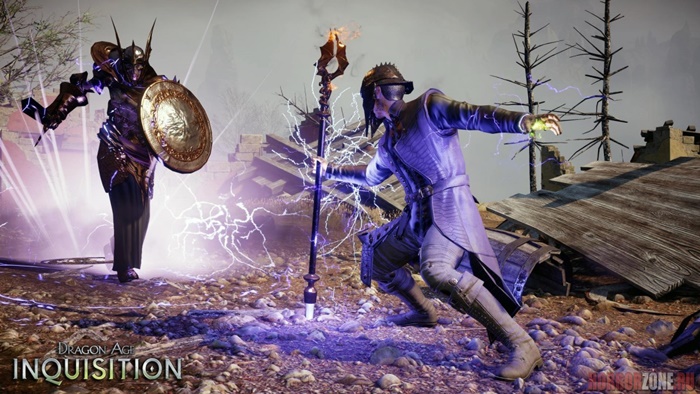 dragon-age-inquisition42.jpg