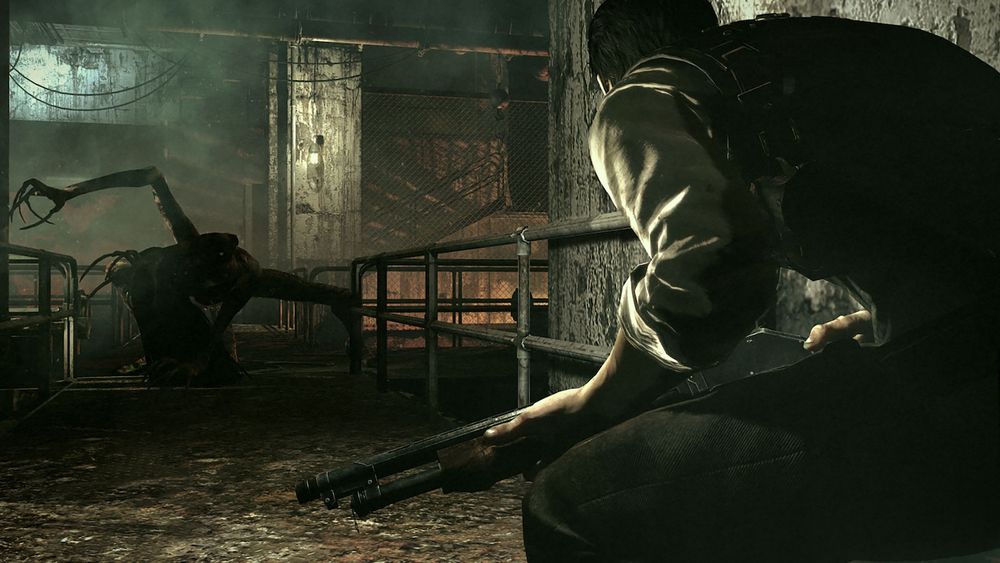 evil within 06.jpg