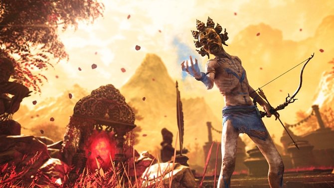 far cry 4 07.jpg