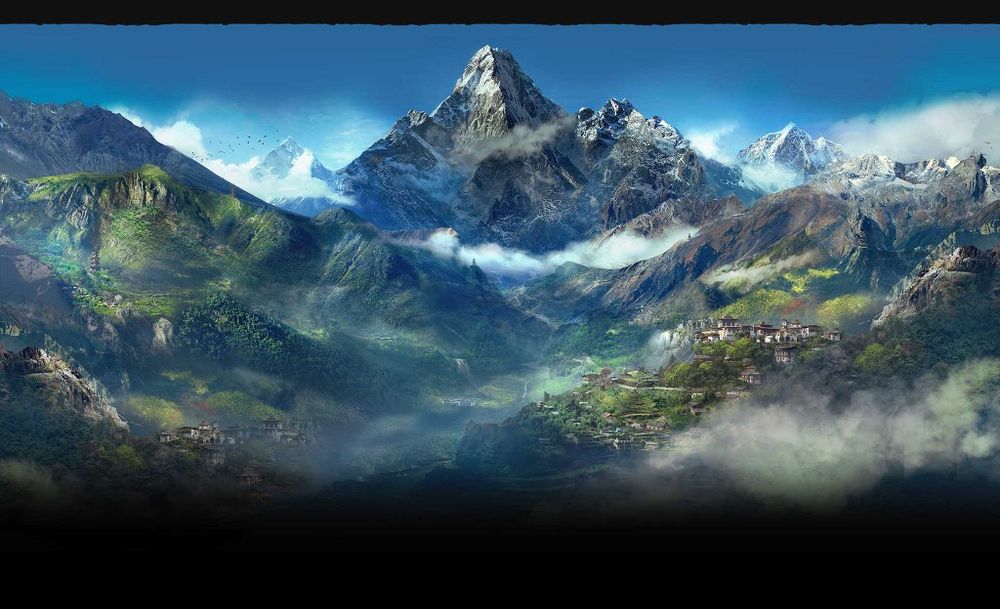 Far_Cry_4_14001723258898.jpg