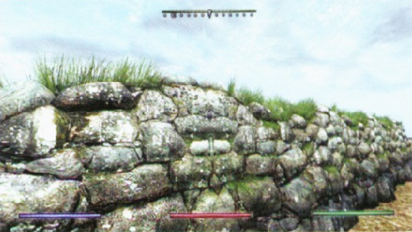 first-skyrim-screenshot.jpg