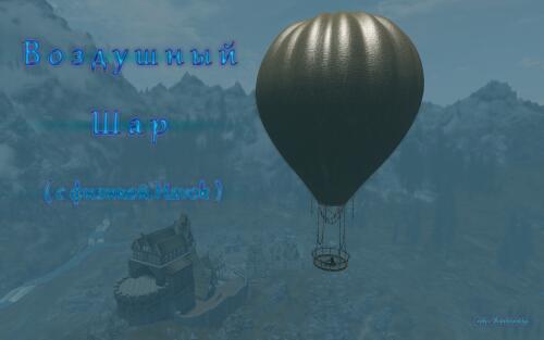 Подробнее о ""