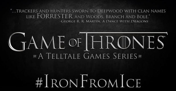 Juego-de-Game-of-Thrones.jpg