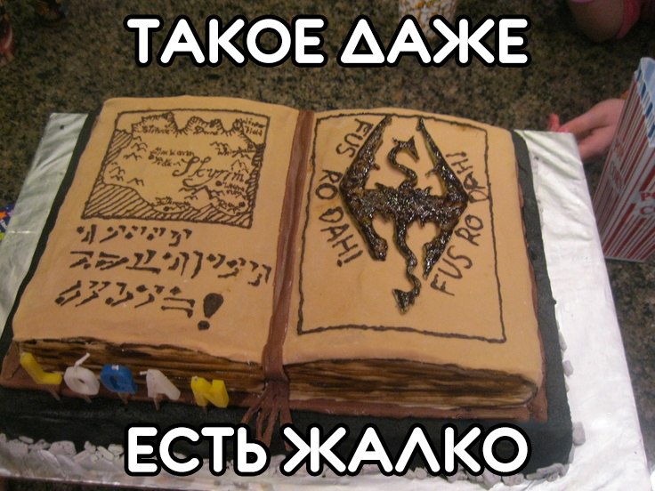 L0MXLpHRl28.jpg