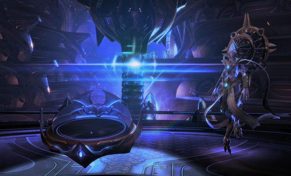 LotV-Screenshot-02.jpg