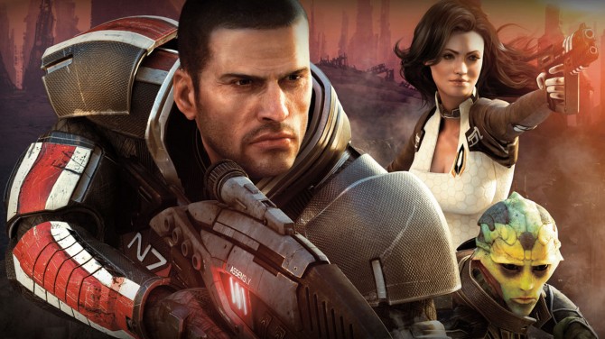 Mass-Effect-2-670x376.jpg