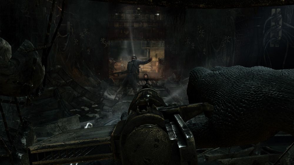 Metro_Last_Light_01.jpg
