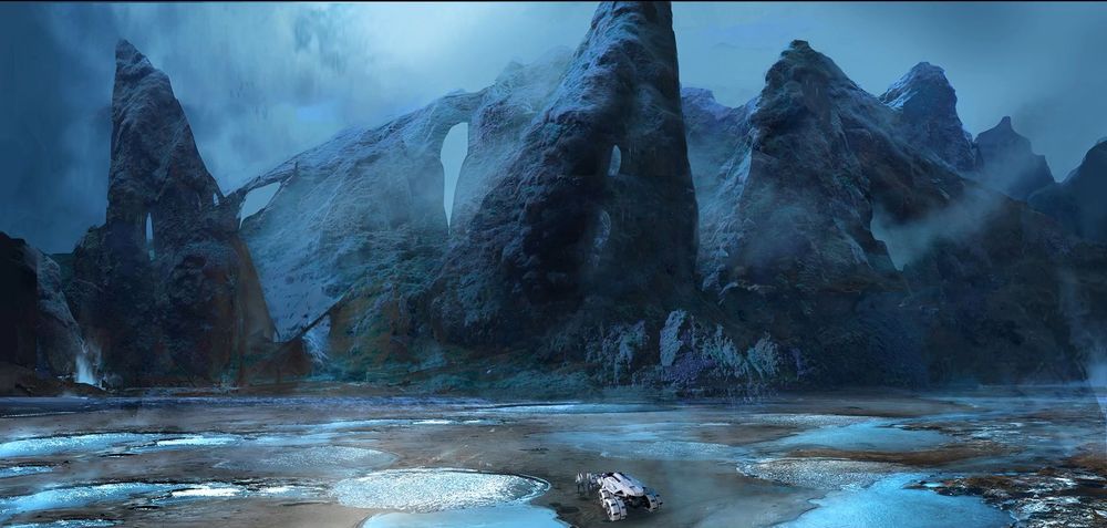 NextMassEffectConcept-1.jpg