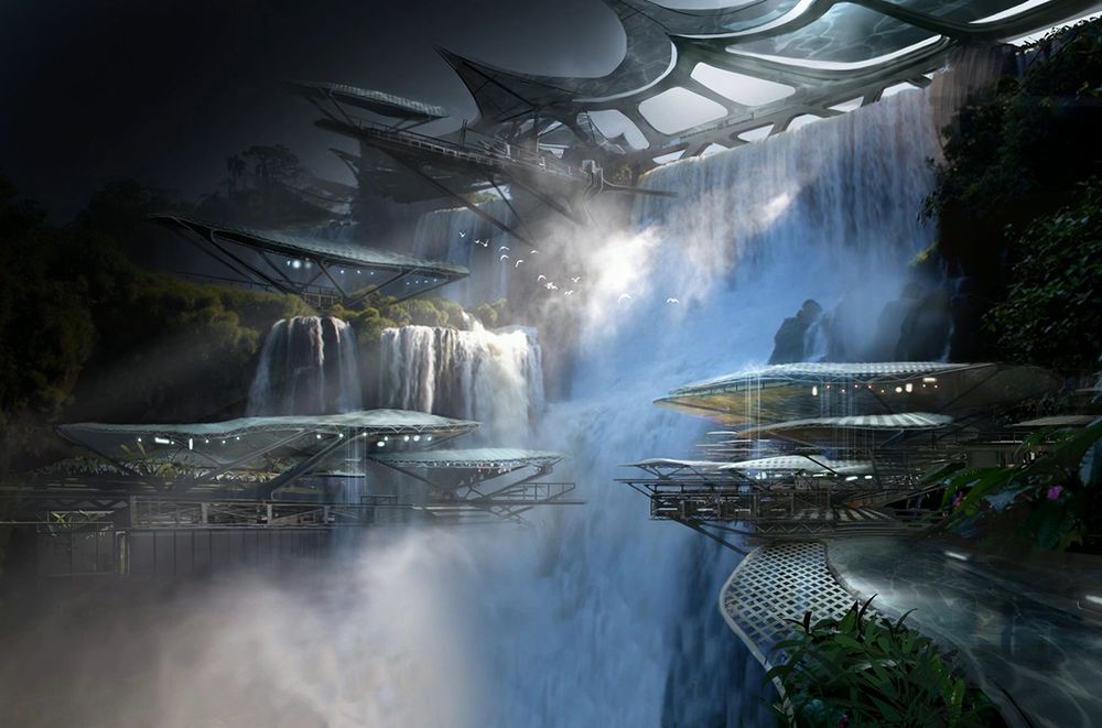 NextMassEffectConcept-4.jpg