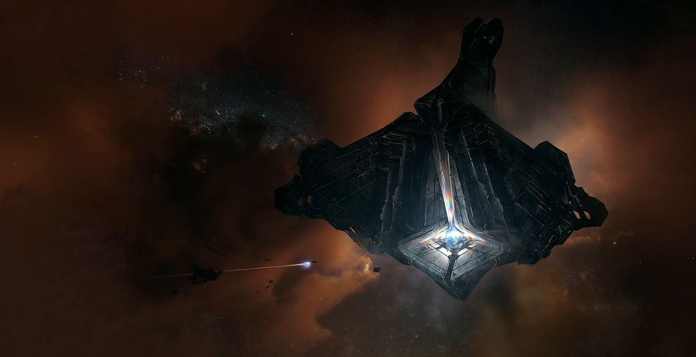 NextMassEffectConcept-7.jpg