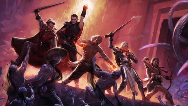 Pillars-of-Eternity-opener.jpg