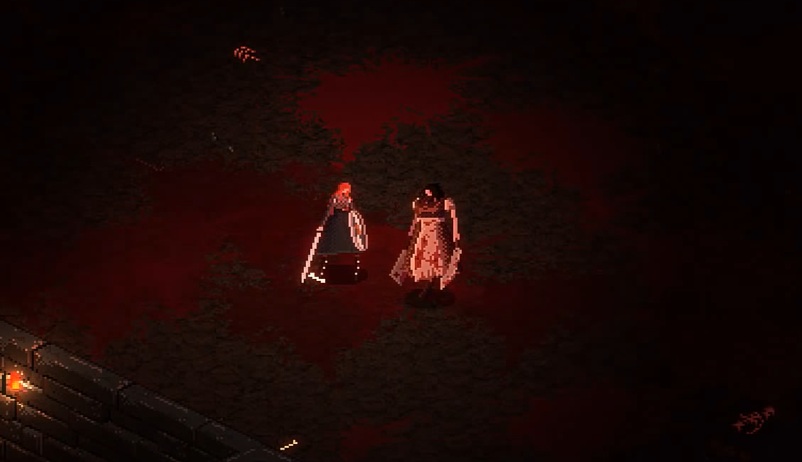 Screen.jpg