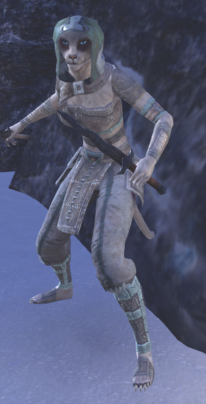 Screenshot_20141029_171601.jpg