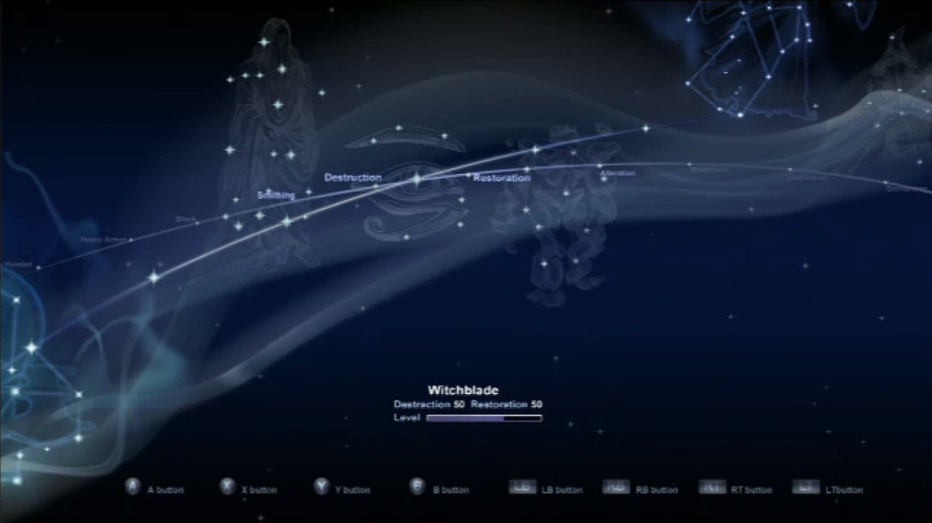 skill-menu-ca-1.jpg