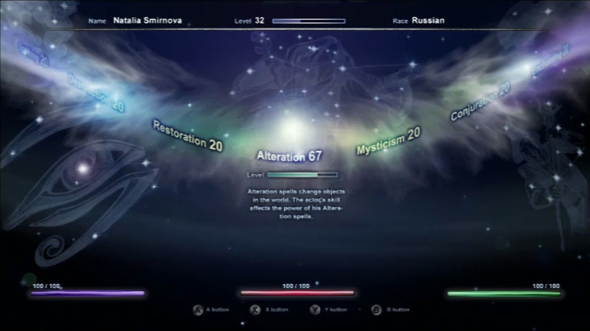 skill-menu-ca-3.jpg