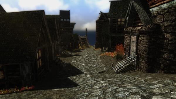 Roscrea