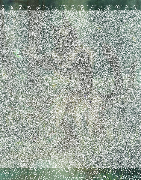 Khajiit will catch you!
