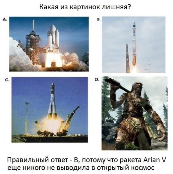 =)))