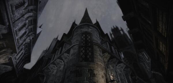 Skingrad