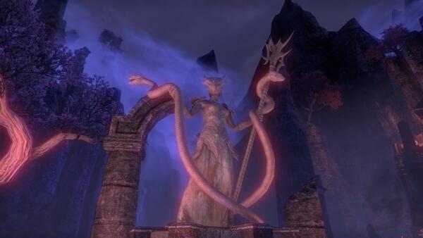 Vaermina