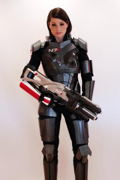 Femshep