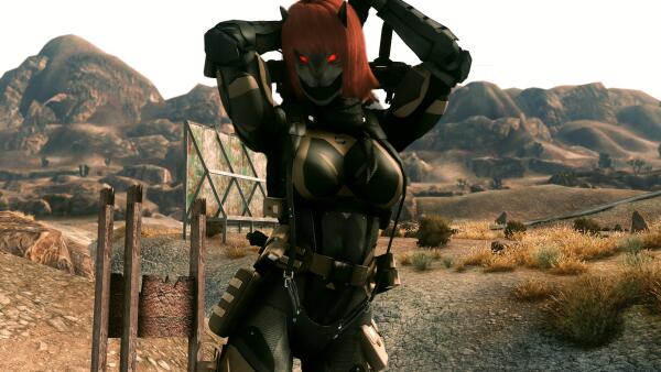 FalloutNV 2014 11 13 19 41 17 92