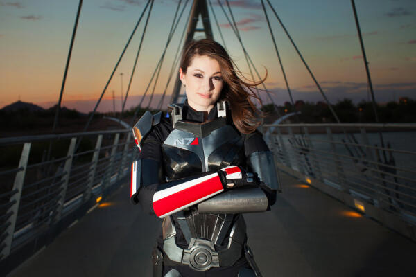 Femshep