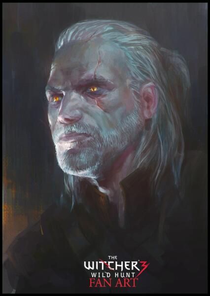 Geralt 02