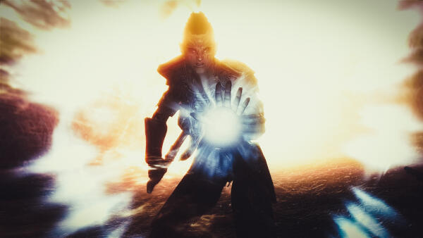 Mirmulnir's fate