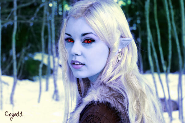 Morwen Telvanni