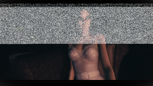 Oblivion 2014 11 07 21 40 10 32