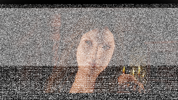 Oblivion 2014 11 10 00 06 40 36