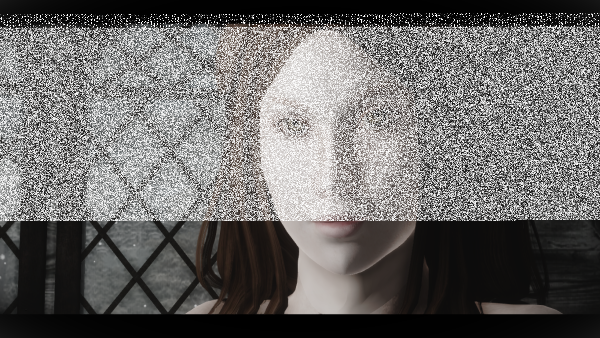 Oblivion 2014 11 12 23 59 08 90