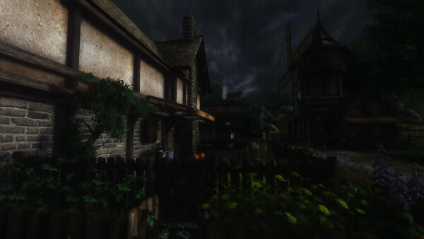 Oblivion 2014 11 13 23 53 29 51