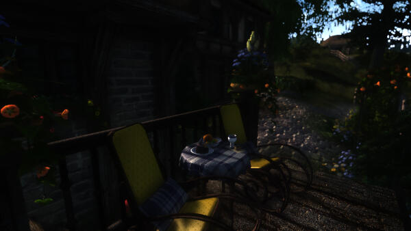 Highwood