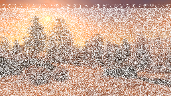 Oblivion 2014 11 19 22 11 42 23