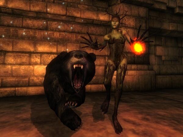 Oblivion 2014 11 24 02 43 04 25