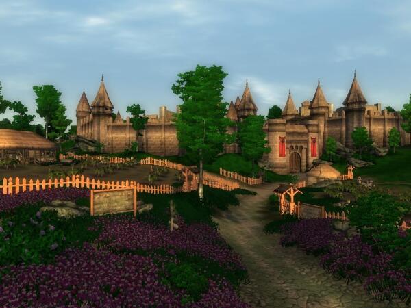 Oblivion 2014 11 29 02 06 49 43