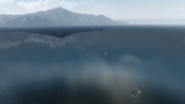 Ocean