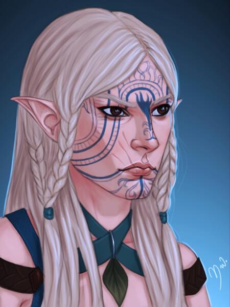Osiss Lavellan