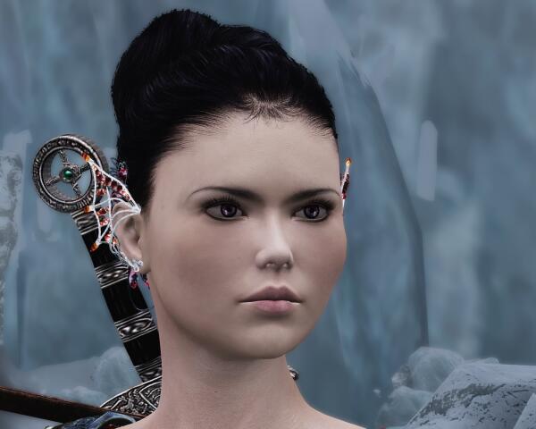 Sirenia