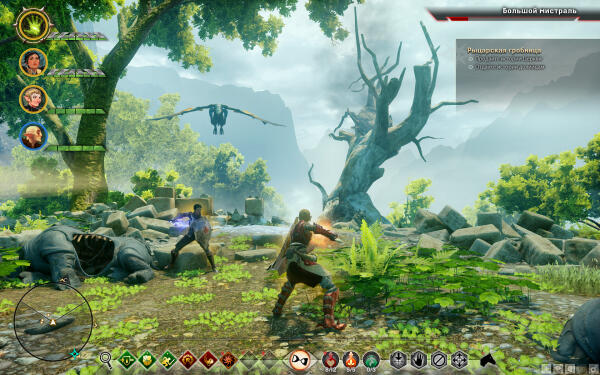 Screenshot07
