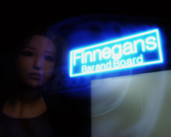 ScreenShot10