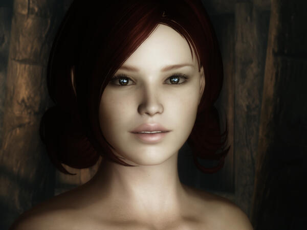 Katarina