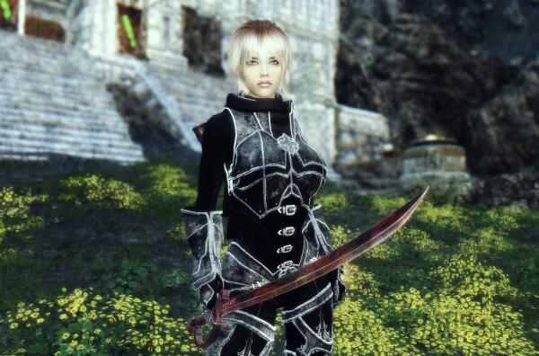 ScreenShot13